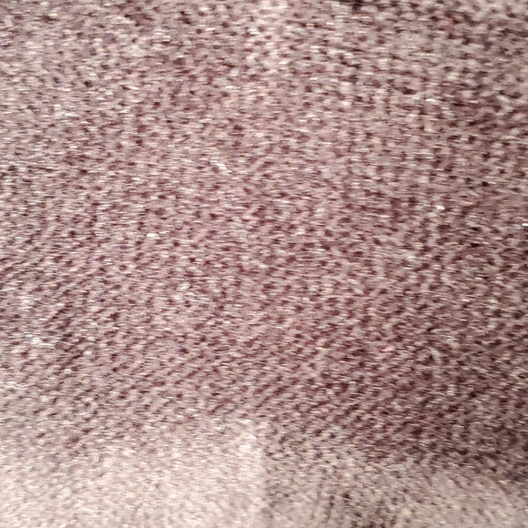 Eddie Bauer Pants - Picture 4 of 5